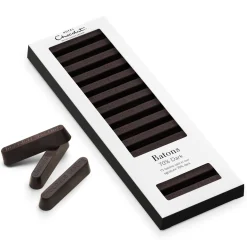 70% Dark Chocolate Batons<Hotel Chocolat Clearance