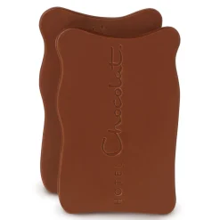 40% Milk Chocolate Slab<Hotel Chocolat Best