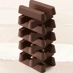 45% Nutmilk Chocolate Batons<Hotel Chocolat Best