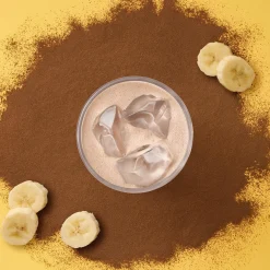Banana Cold Chocolate Sachets<Hotel Chocolat Outlet