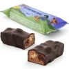 Better Way Bar – Dark Chocolate & Praline<Hotel Chocolat Discount