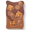Caramel & Co Chocolate Bar Selector<Hotel Chocolat Clearance