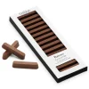 Caramel Chocolate Batons<Hotel Chocolat Clearance