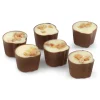 Carrot Cake Selector<Hotel Chocolat Outlet