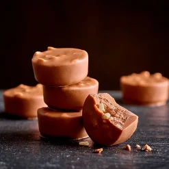 Cashew Nuts Chocolate Selector<Hotel Chocolat Discount
