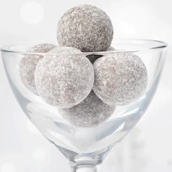 Champagne Chocolate Truffles Selector<Hotel Chocolat Clearance