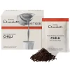 Chilli Hot Chocolate Sachets<Hotel Chocolat Clearance