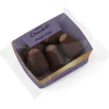 Chocolate Eggs – Simple Dark<Hotel Chocolat Outlet