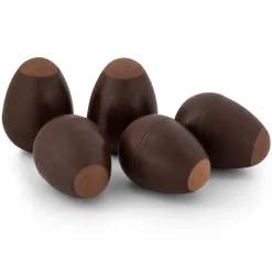 Chocolate Eggs – Simple Dark<Hotel Chocolat Outlet