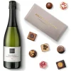 Chocolate Pocket & Prosecco Birthday Gift<Hotel Chocolat Sale