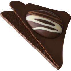 Chocolate Spread Easter Sandwich<Hotel Chocolat Best