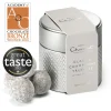 Classic Champagne Truffle Tin<Hotel Chocolat Hot