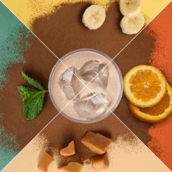 Cold Chocolate Selection Box<Hotel Chocolat Discount