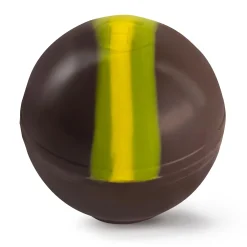Dark & Stormy Chocolate Selector<Hotel Chocolat Sale