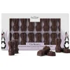 Dark Chocolate City Easter Bunnies<Hotel Chocolat Best
