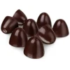 Dark Chocolate Salted Caramel Selector<Hotel Chocolat Online