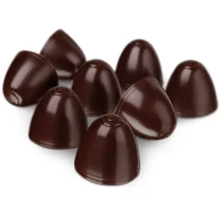 Dark Chocolate Salted Caramel Selector<Hotel Chocolat Online