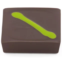 Dark Peppermint Chocolate Selector<Hotel Chocolat Clearance