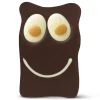 Egg On My Face Chocolate Slab 200g<Hotel Chocolat Discount
