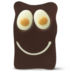 Egg On My Face Chocolate Slab 200g<Hotel Chocolat Discount