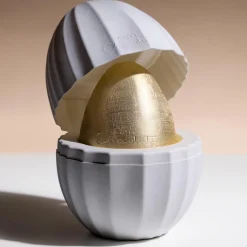 Everything Extra-Thick Easter Egg<Hotel Chocolat Sale