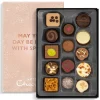 Everything H-box with A Little Sparkle Sleeve<Hotel Chocolat Clearance