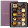 Everything H-Box with Congratulations Sleeve<Hotel Chocolat Clearance