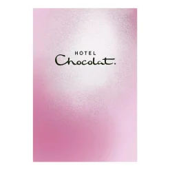 Everything H-box With Valentines Day Sleeve<Hotel Chocolat Online