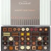 Everything Luxe with Happy Birthday Sleeve<Hotel Chocolat Online