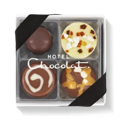 Everything Mini Selection<Hotel Chocolat Clearance