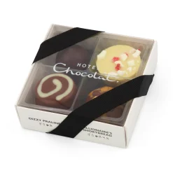 Everything Mini Selection<Hotel Chocolat Clearance