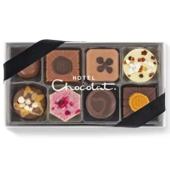 Everything Pocket Selection<Hotel Chocolat Outlet