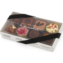 Everything Pocket Selection<Hotel Chocolat Outlet