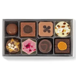 Everything Pocket Selection<Hotel Chocolat Outlet