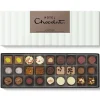 Everything Sleekster<Hotel Chocolat Discount