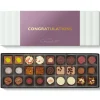 Everything Sleekster with Congratulations Sleeve<Hotel Chocolat Best