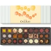 Everything Sleekster with Birthday Balloons Sleeve<Hotel Chocolat Discount