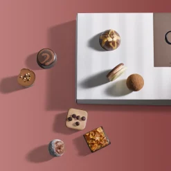 Everything Sleekster With Valentines Day Sleeve<Hotel Chocolat