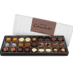Everything Sleekster with You Did It Sleeve<Hotel Chocolat New