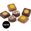 Exquisitely Nutty Selector<Hotel Chocolat Discount