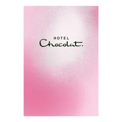 Exuberantly Fruity H-box With Valentines Day Sleeve<Hotel Chocolat Outlet