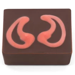 Fire & Ice Chocolate Selector<Hotel Chocolat Discount