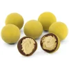 French 75 Chocolate Selector<Hotel Chocolat Hot