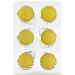 French 75 Chocolate Selector<Hotel Chocolat Hot