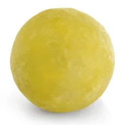 French 75 Chocolate Selector<Hotel Chocolat Hot