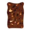 Fruit & Nut Chocolate Slab Selector<Hotel Chocolat Clearance