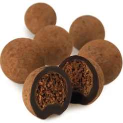 Gianduja Bombe Selector<Hotel Chocolat Sale