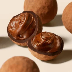 Gianduja Bombe Selector<Hotel Chocolat Sale