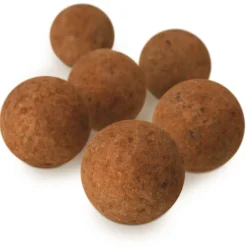 Gianduja Bombe Selector<Hotel Chocolat Sale