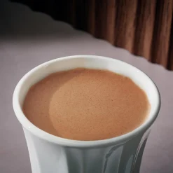 Ginger Hot Chocolate Sachets<Hotel Chocolat Best